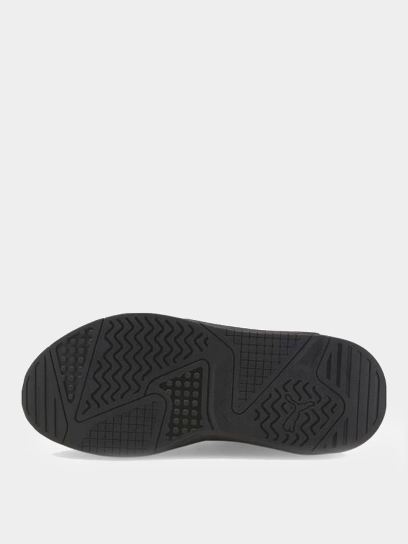 Кроссовки PUMA модель 38463801 Кроссовки PUMA модель 38463801 Фото