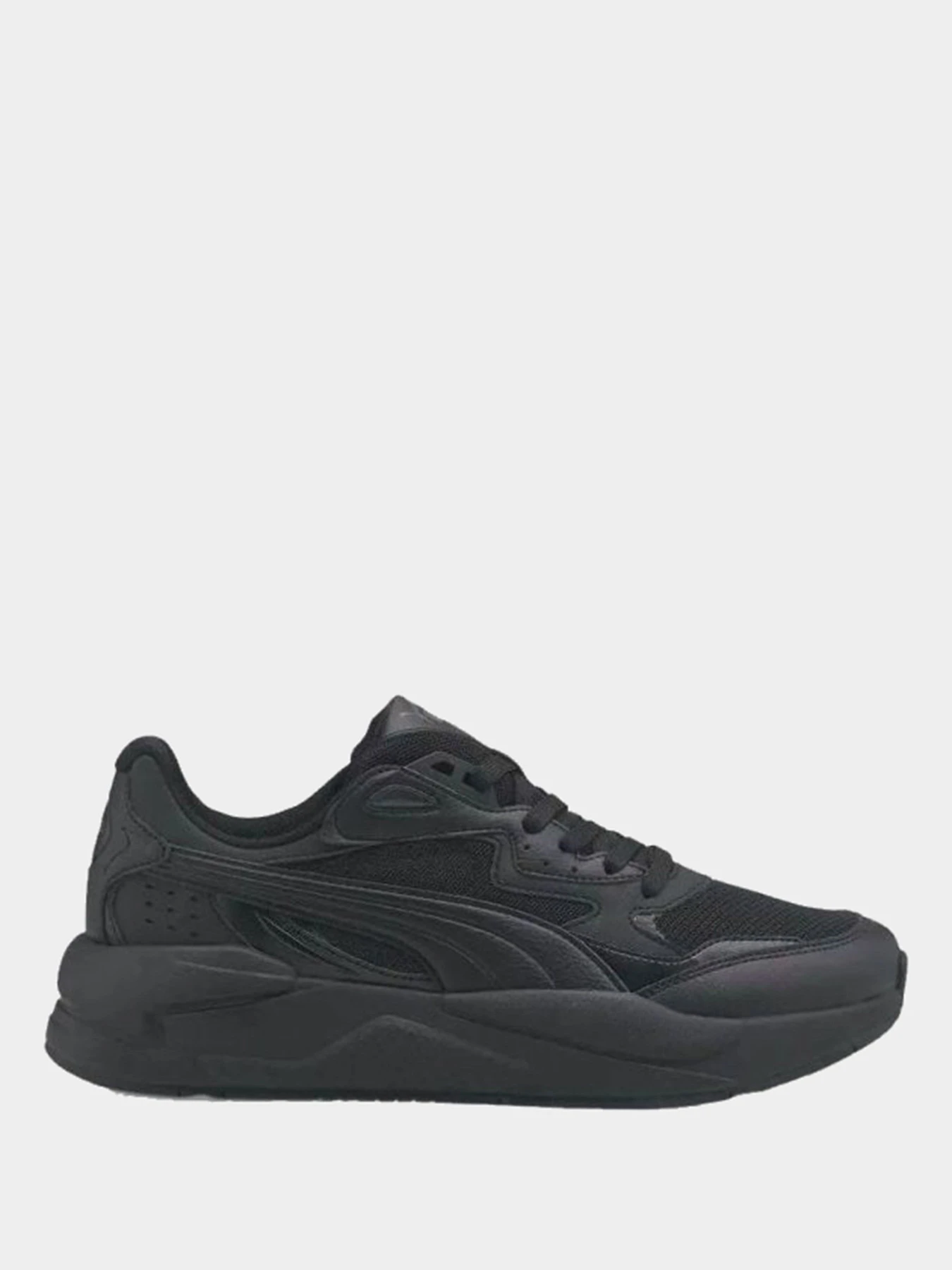 Кроссовки PUMA модель 38463801 Кроссовки PUMA модель 38463801 Фото