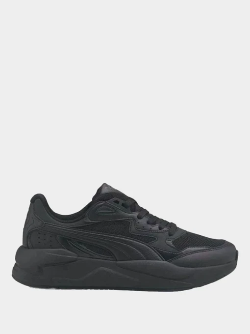 Кроссовки PUMA модель 38463801 Фото