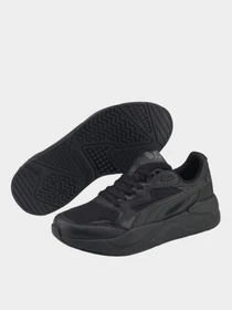 Кроссовки PUMA модель 38463801 Фото