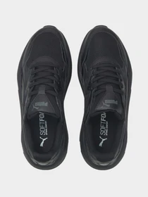 Кроссовки PUMA модель 38463801 Фото