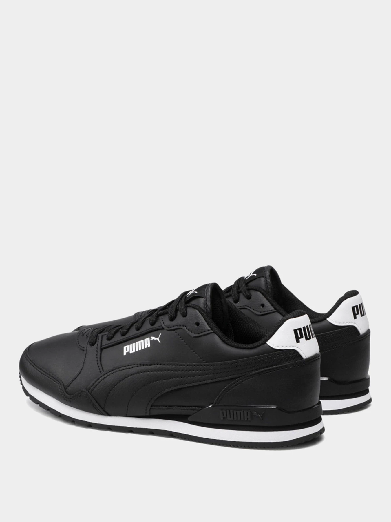 Кроссовки PUMA модель 38485502 Кроссовки PUMA модель 38485502 Фото