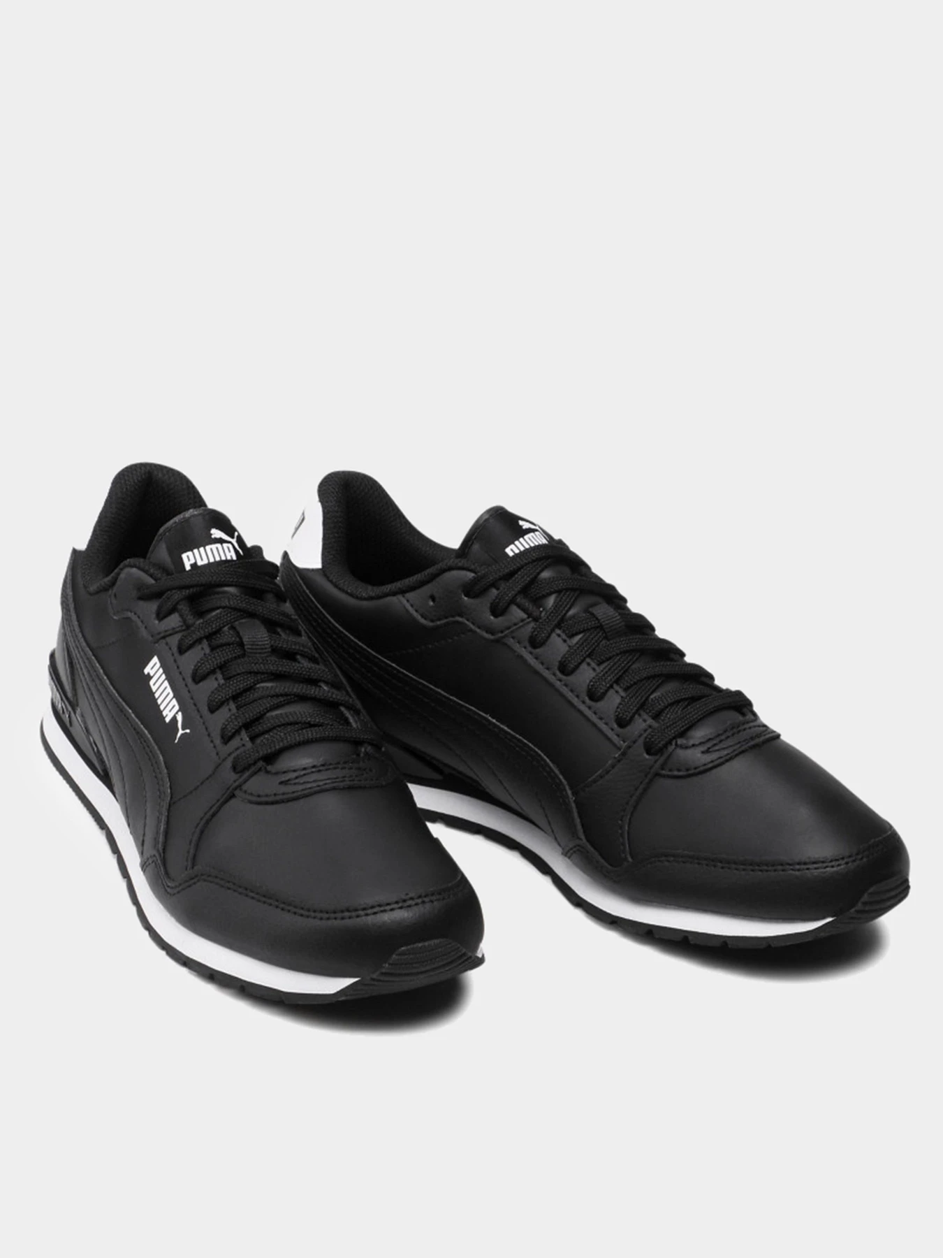 Кроссовки PUMA модель 38485502 Кроссовки PUMA модель 38485502 Фото