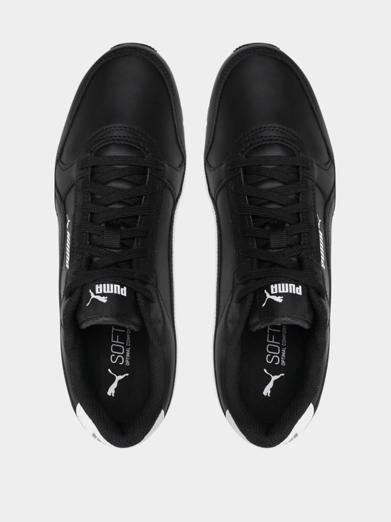 Кроссовки PUMA модель 38485502 Кроссовки PUMA модель 38485502 Фото