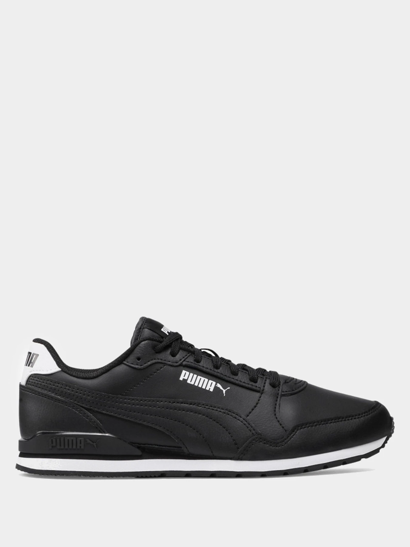 Кроссовки PUMA модель 38485502 Кроссовки PUMA модель 38485502 Фото