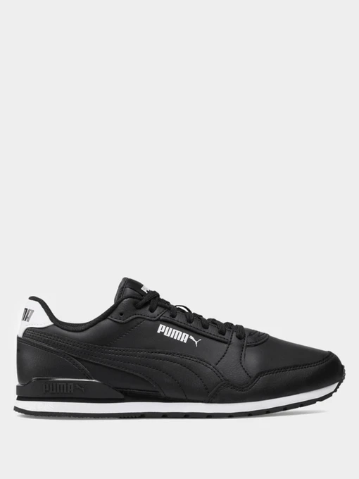 Кроссовки PUMA модель 38485502 Фото