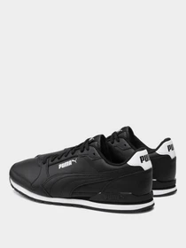 Кроссовки PUMA модель 38485502 Фото