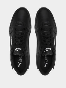 Кроссовки PUMA модель 38485502 Фото