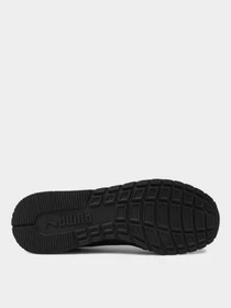 Кроссовки PUMA модель 38485502 Фото