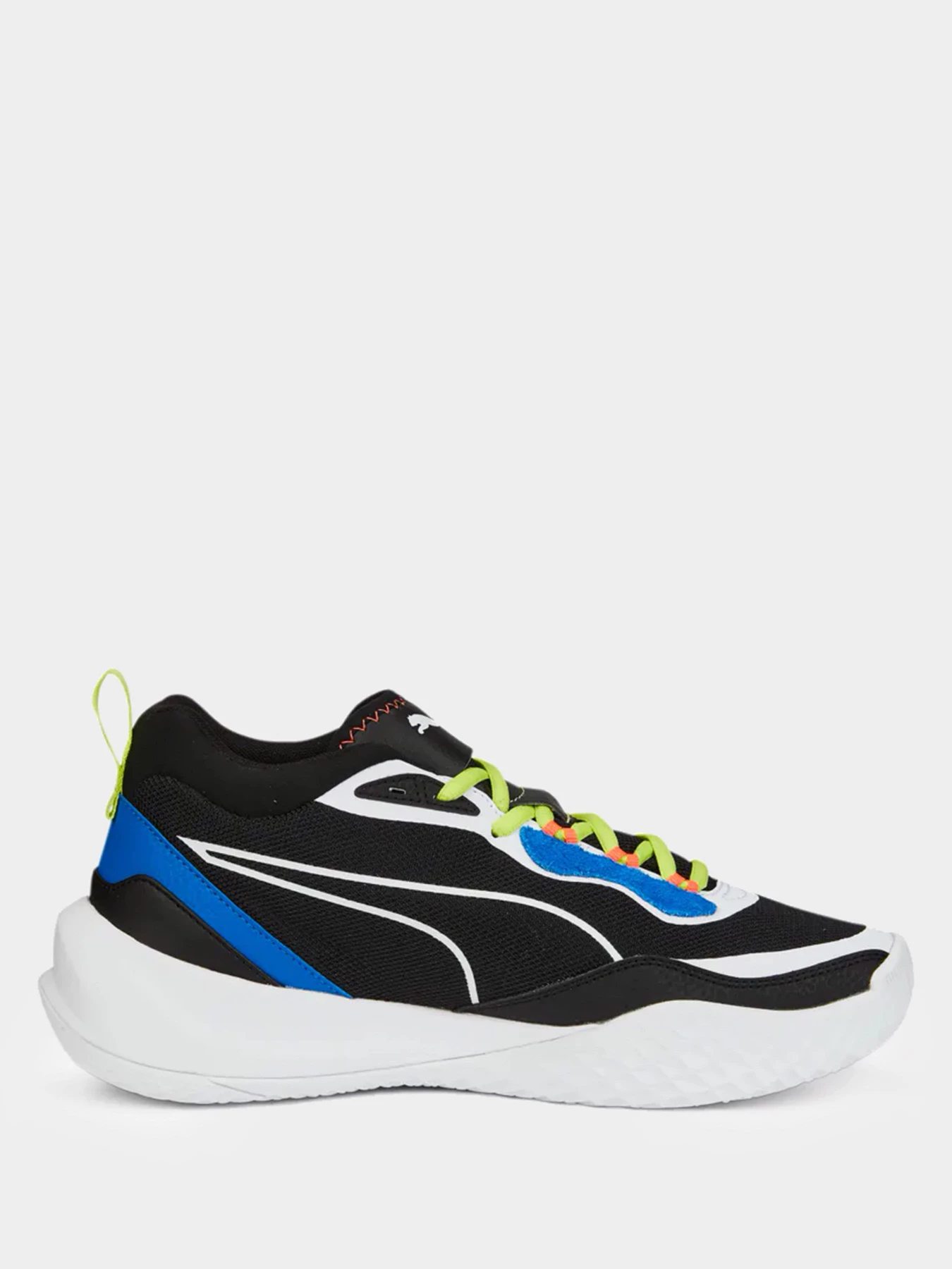Кроссовки PUMA модель 38584104 Кроссовки PUMA модель 38584104 Фото