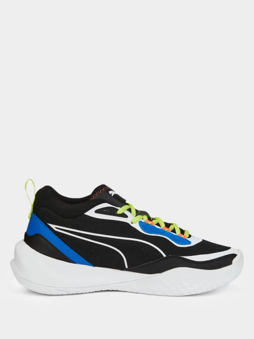 Кроссовки PUMA модель 38584104 Фото