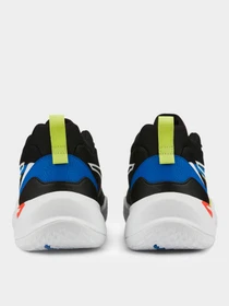 Кроссовки PUMA модель 38584104 Фото