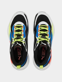 Кроссовки PUMA модель 38584104 Фото