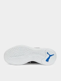 Кроссовки PUMA модель 38584104 Фото