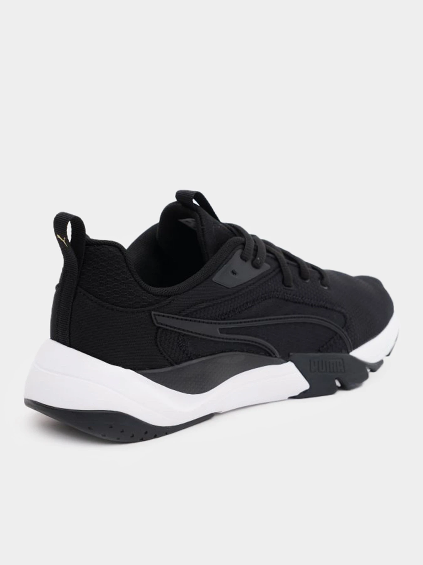 Кроссовки PUMA модель 38627402 Кроссовки PUMA модель 38627402 Фото
