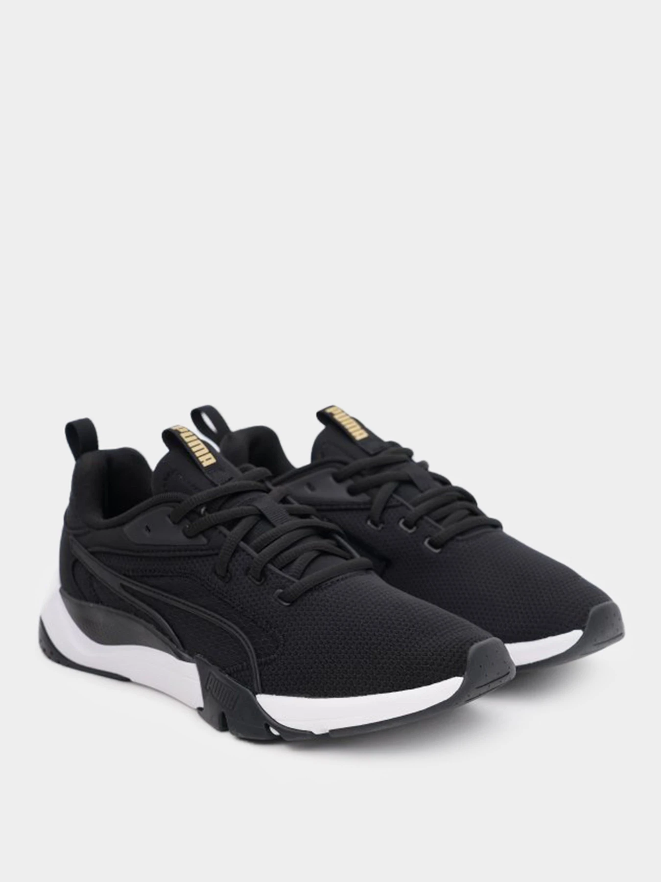 Кроссовки PUMA модель 38627402 Кроссовки PUMA модель 38627402 Фото