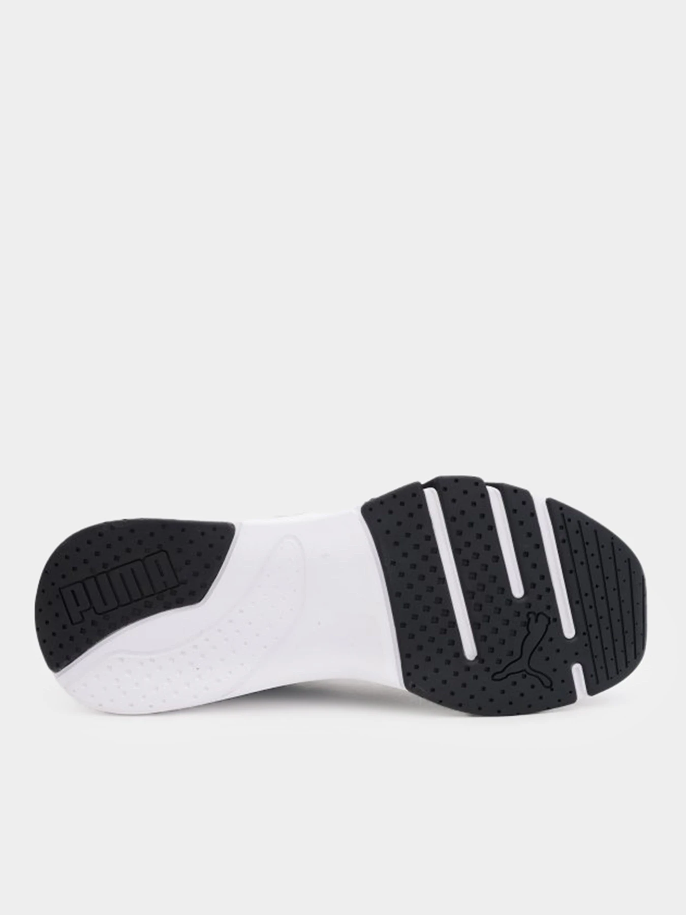 Кроссовки PUMA модель 38627402 Кроссовки PUMA модель 38627402 Фото