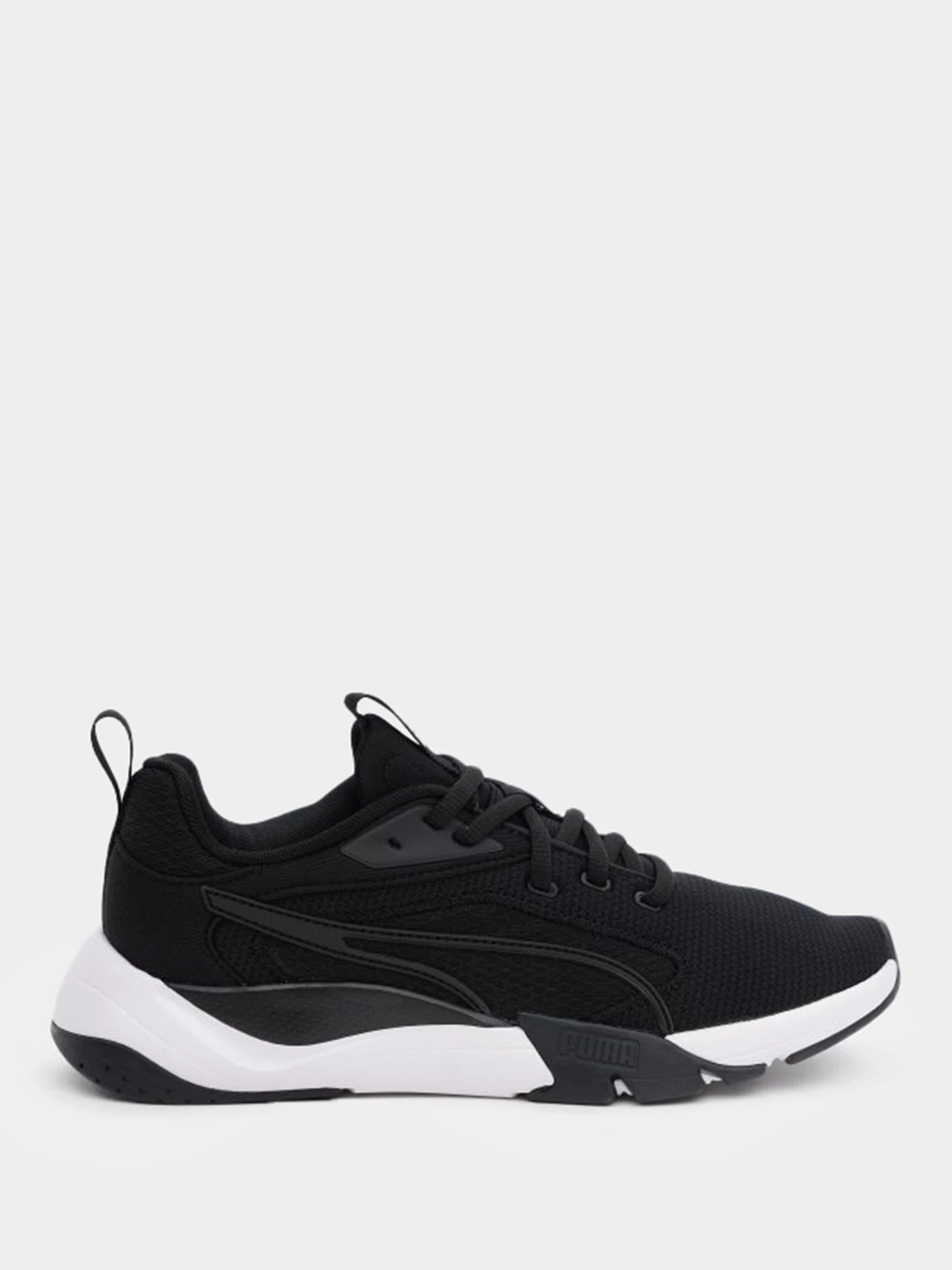 Кроссовки PUMA модель 38627402 Кроссовки PUMA модель 38627402 Фото