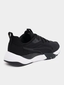 Кроссовки PUMA модель 38627402 Фото