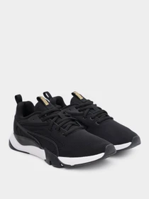 Кроссовки PUMA модель 38627402 Фото