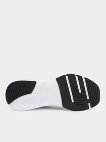 Кроссовки PUMA модель 38627402 Фото
