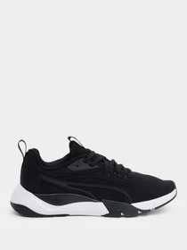 Кроссовки PUMA модель 38627402 Фото