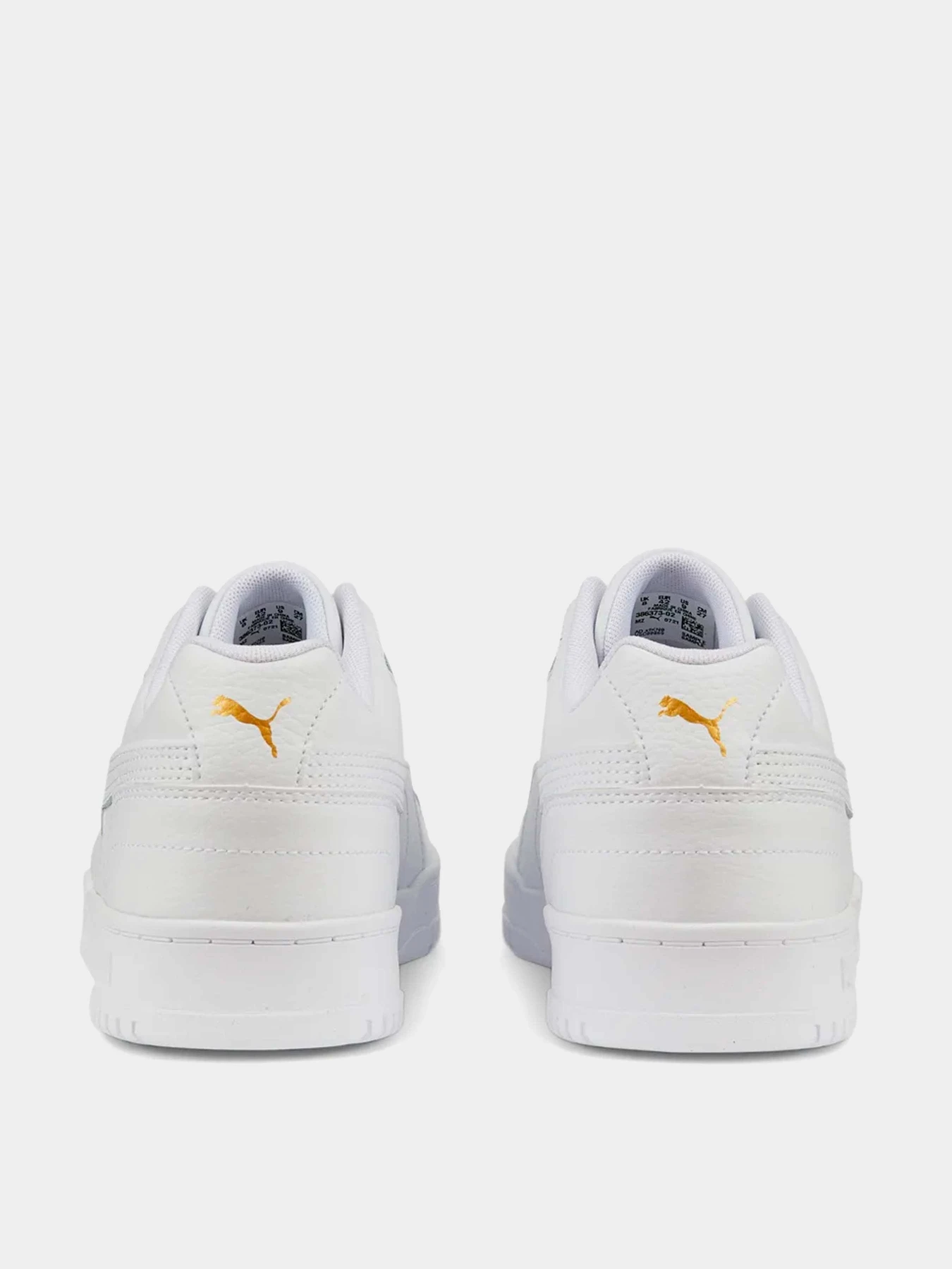 Кроссовки PUMA модель 38637302 Кроссовки PUMA модель 38637302 Фото