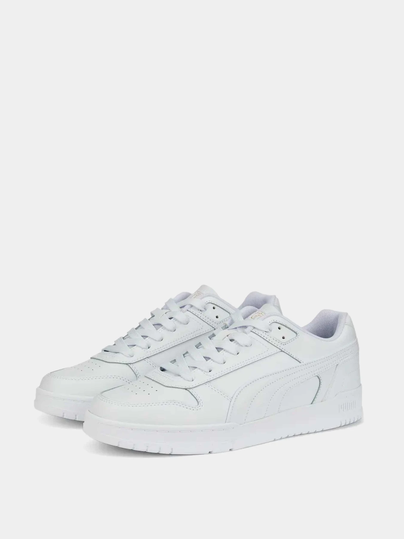 Кроссовки PUMA модель 38637302 Кроссовки PUMA модель 38637302 Фото