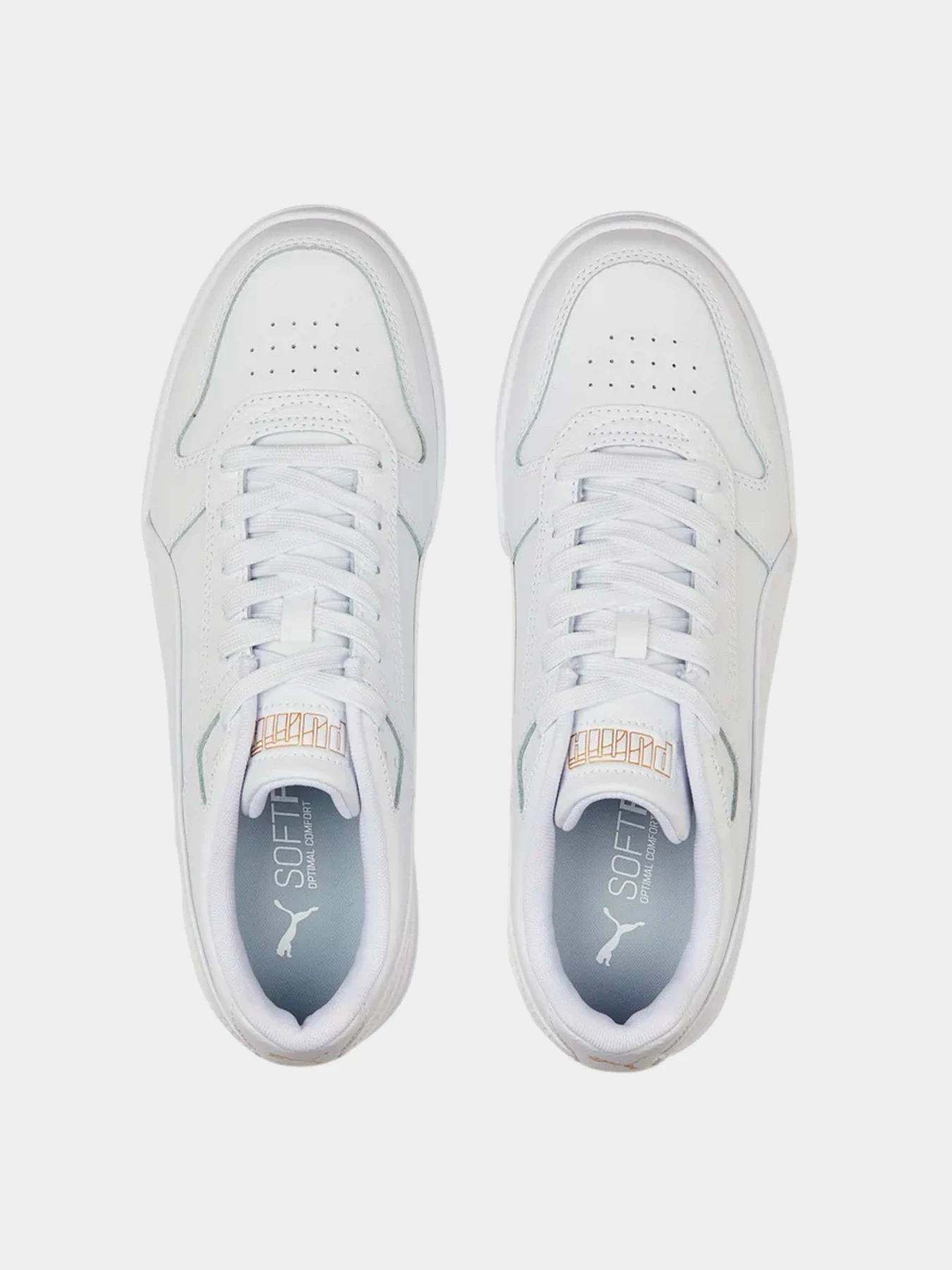 Кроссовки PUMA модель 38637302 Кроссовки PUMA модель 38637302 Фото