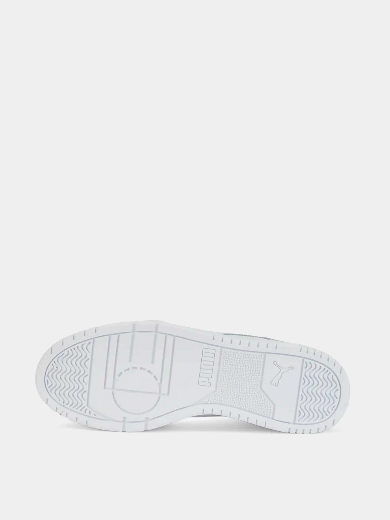 Кроссовки PUMA модель 38637302 Кроссовки PUMA модель 38637302 Фото