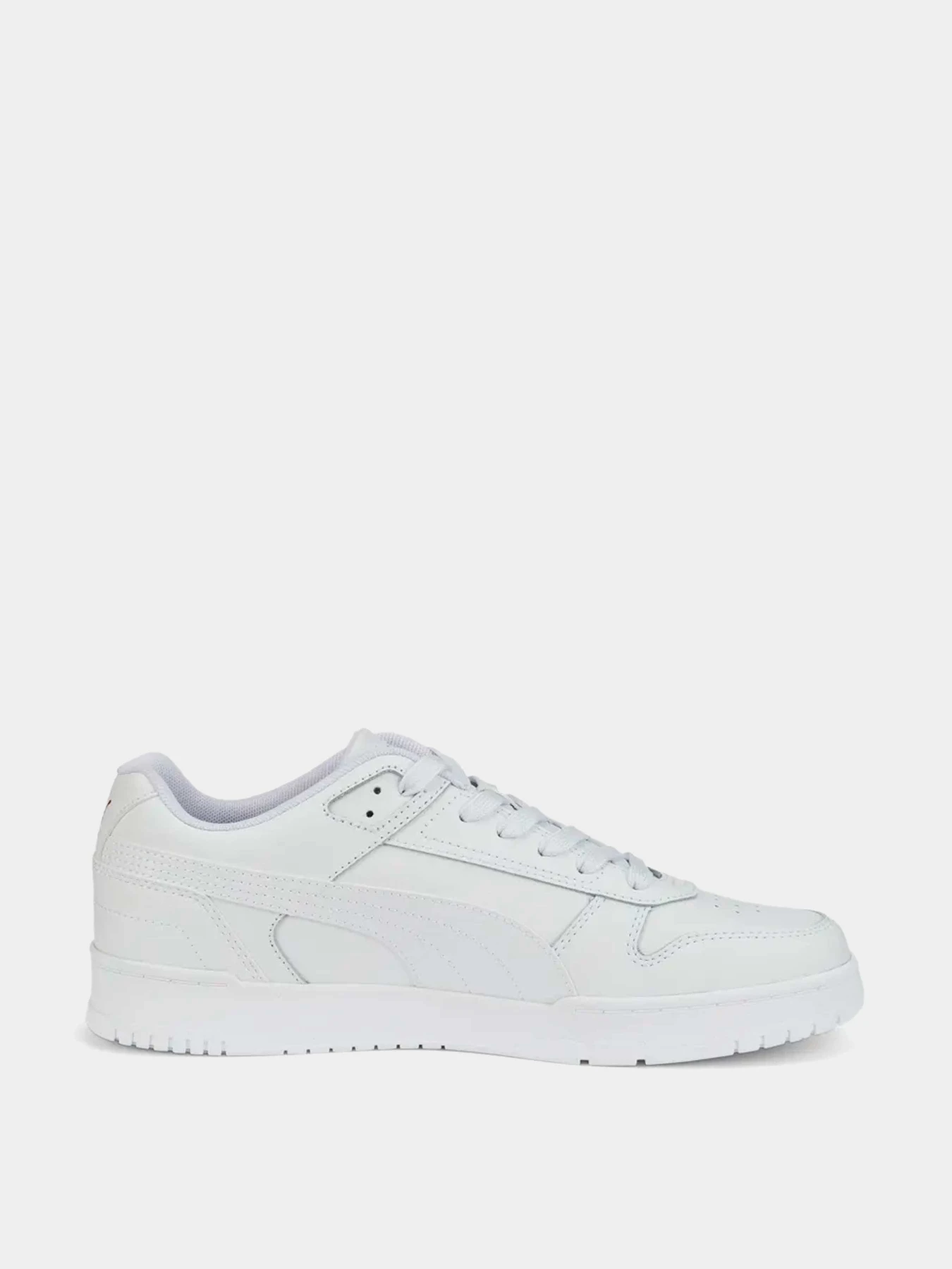 Кроссовки PUMA модель 38637302 Кроссовки PUMA модель 38637302 Фото