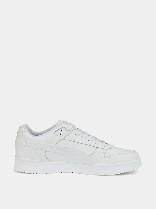 Кроссовки PUMA модель 38637302 Фото