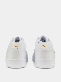Кроссовки PUMA модель 38637302 Фото