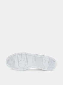 Кроссовки PUMA модель 38637302 Фото