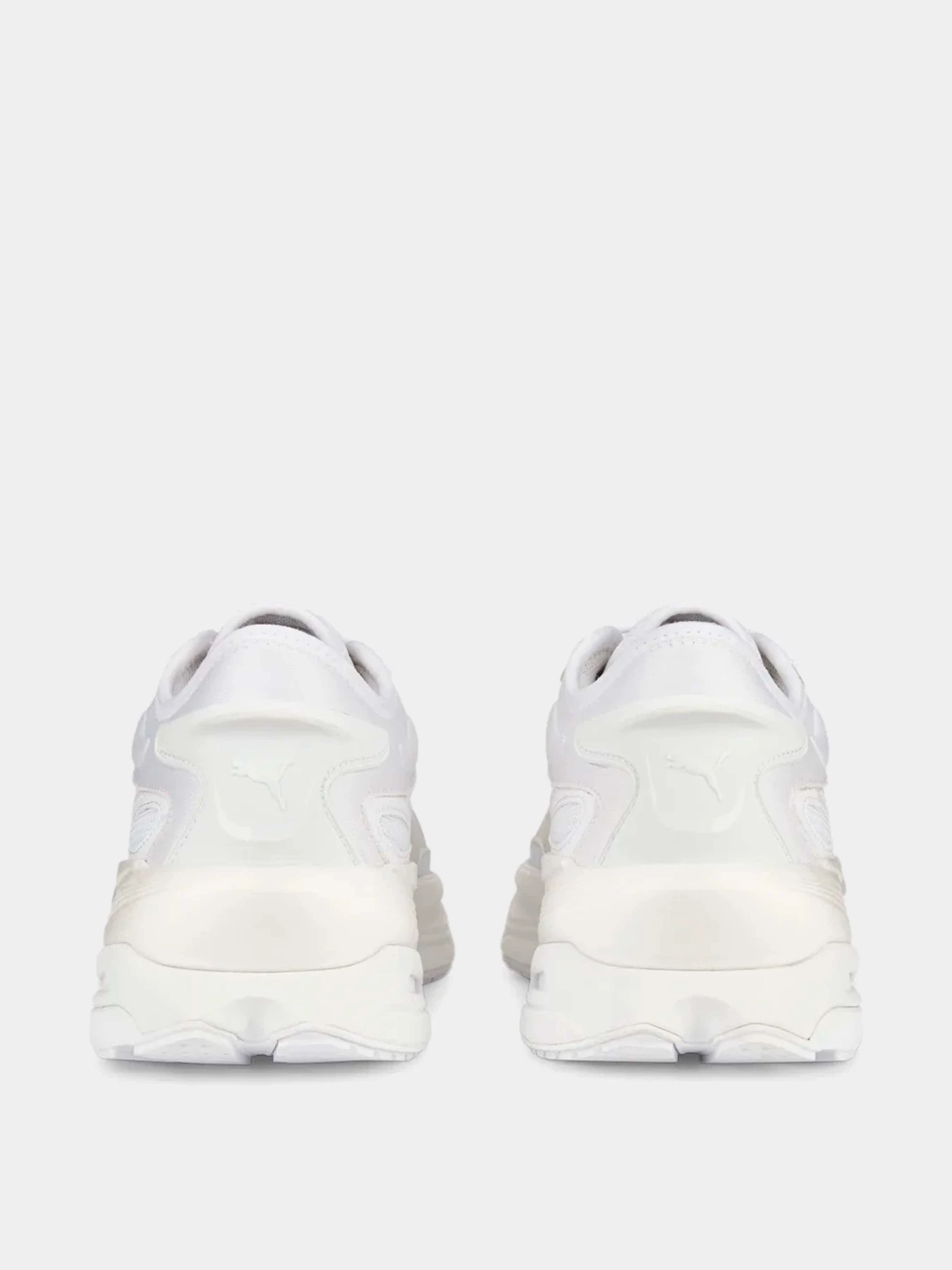 Кроссовки PUMA модель 38749801 Кроссовки PUMA модель 38749801 Фото