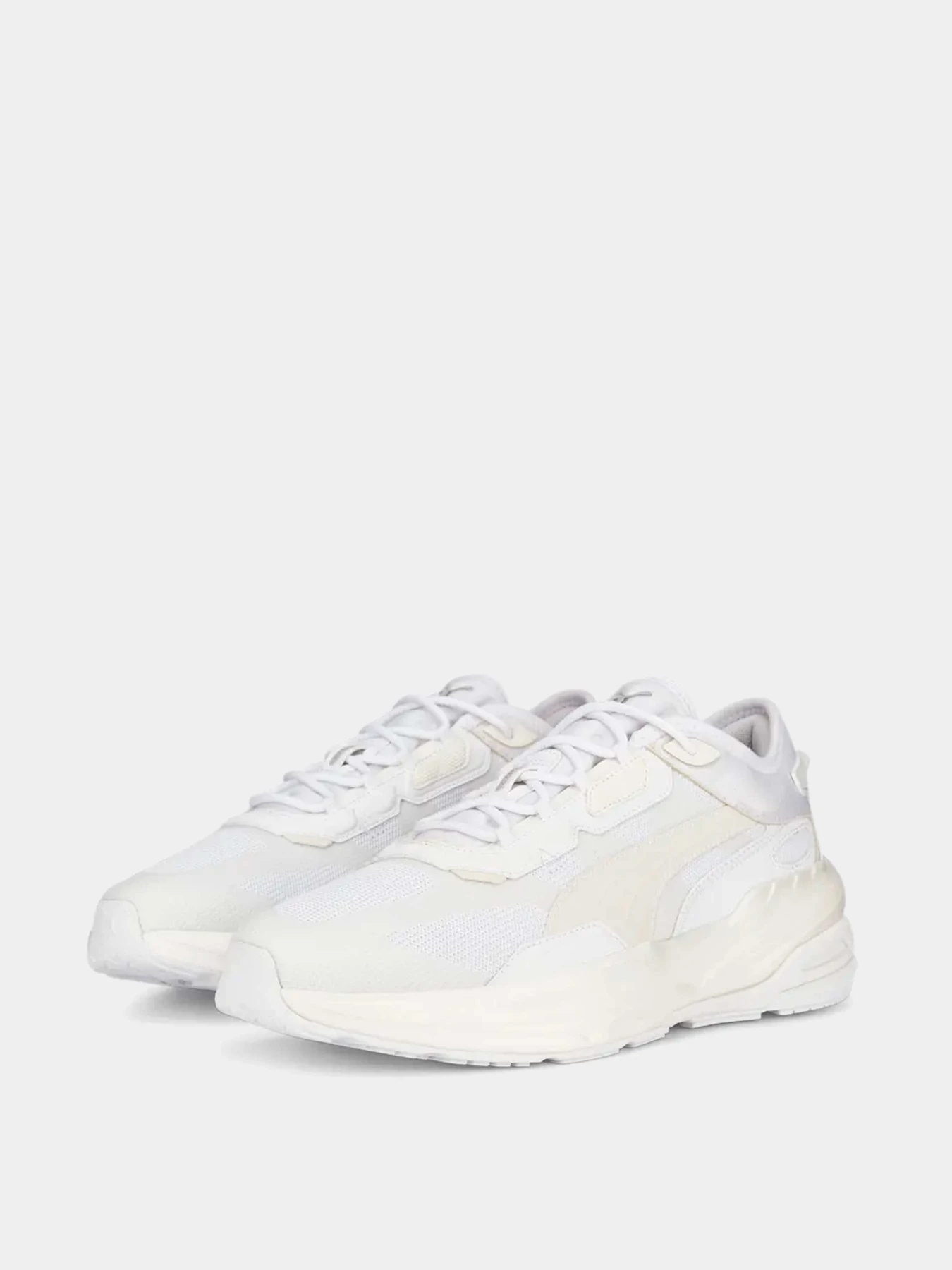 Кроссовки PUMA модель 38749801 Кроссовки PUMA модель 38749801 Фото