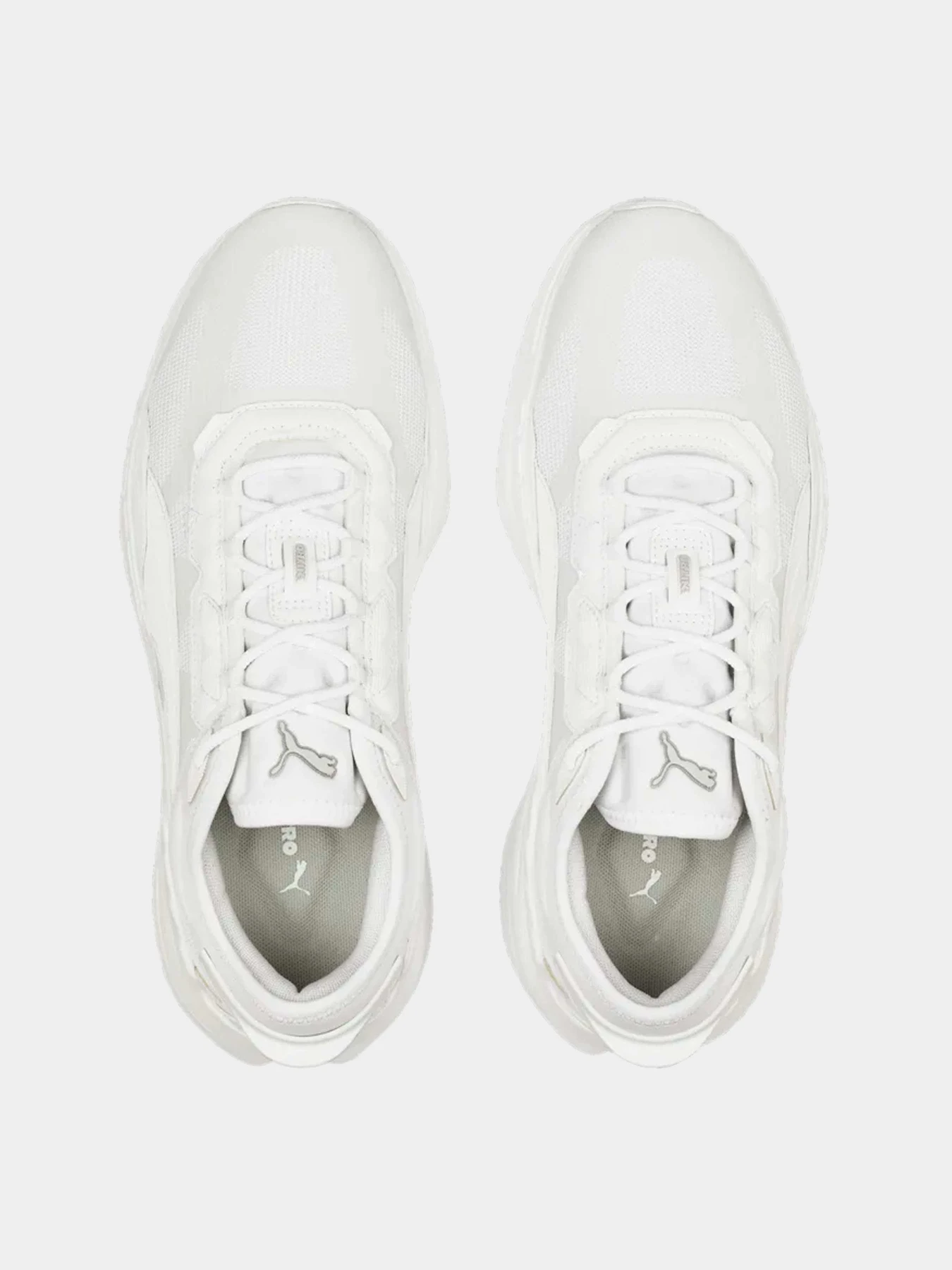 Кроссовки PUMA модель 38749801 Кроссовки PUMA модель 38749801 Фото