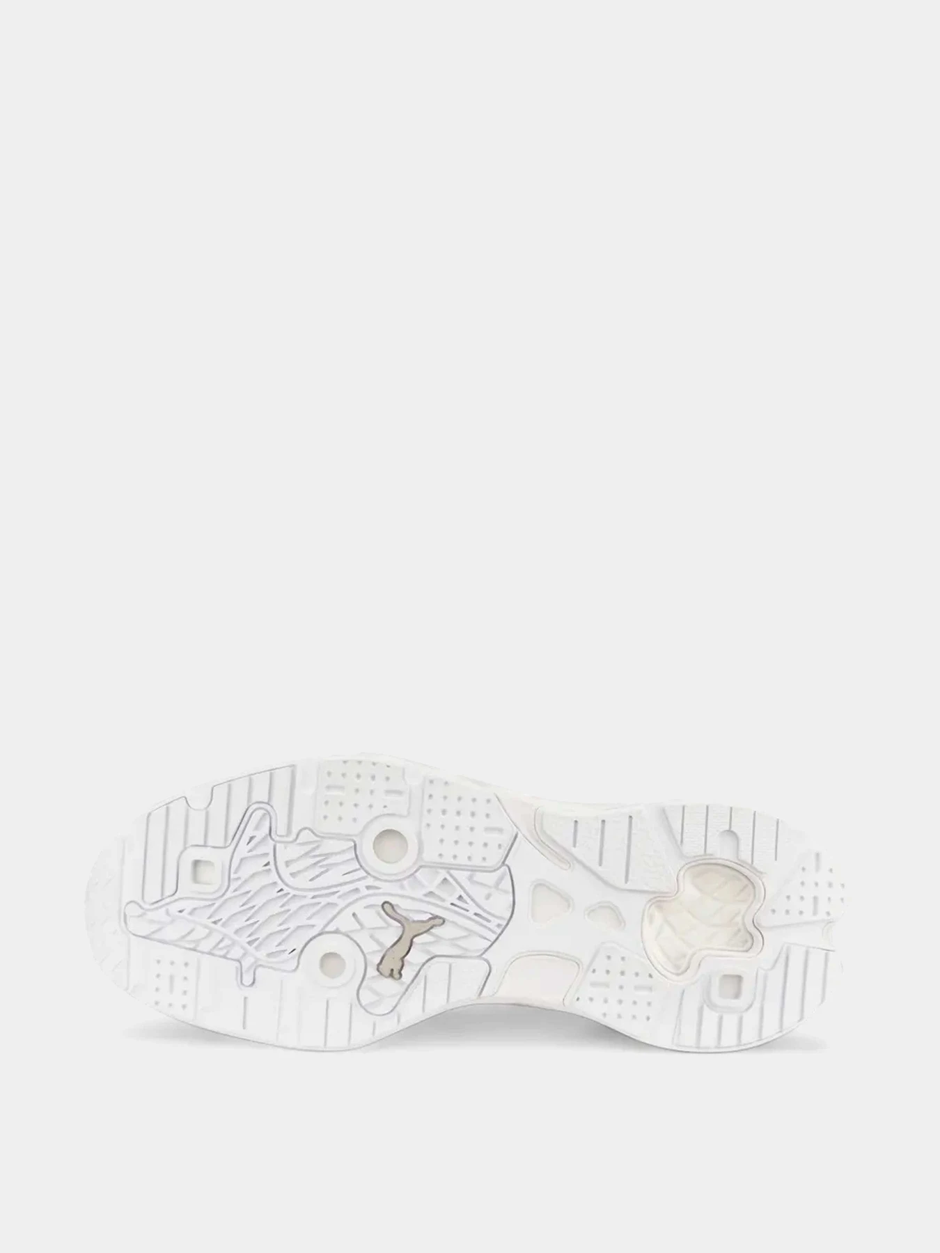 Кроссовки PUMA модель 38749801 Кроссовки PUMA модель 38749801 Фото