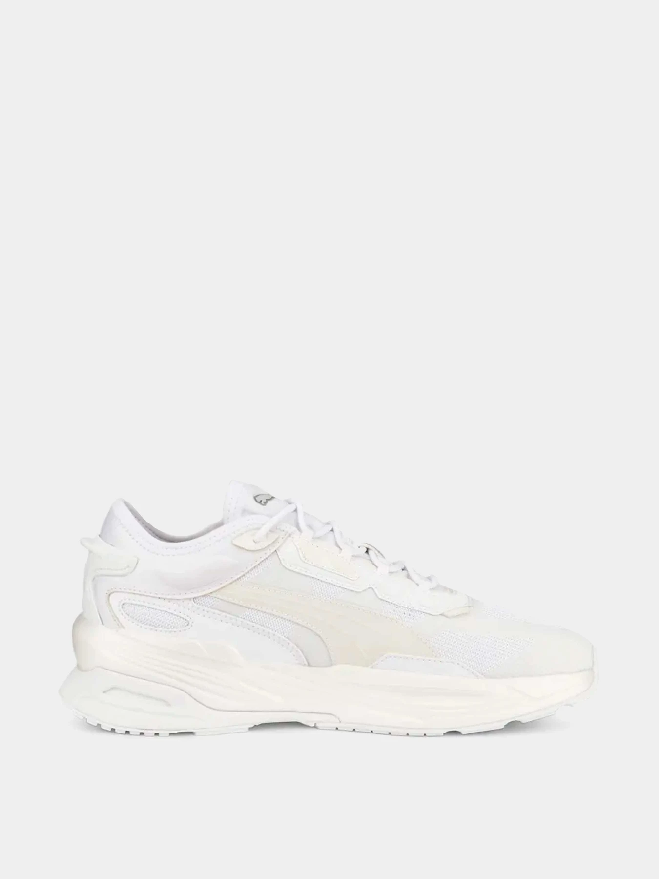 Кроссовки PUMA модель 38749801 Кроссовки PUMA модель 38749801 Фото