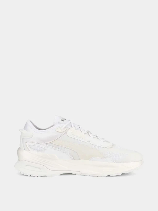 Кроссовки PUMA модель 38749801 Фото
