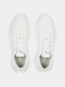 Кроссовки PUMA модель 38749801 Фото