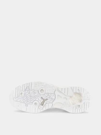 Кроссовки PUMA модель 38749801 Фото