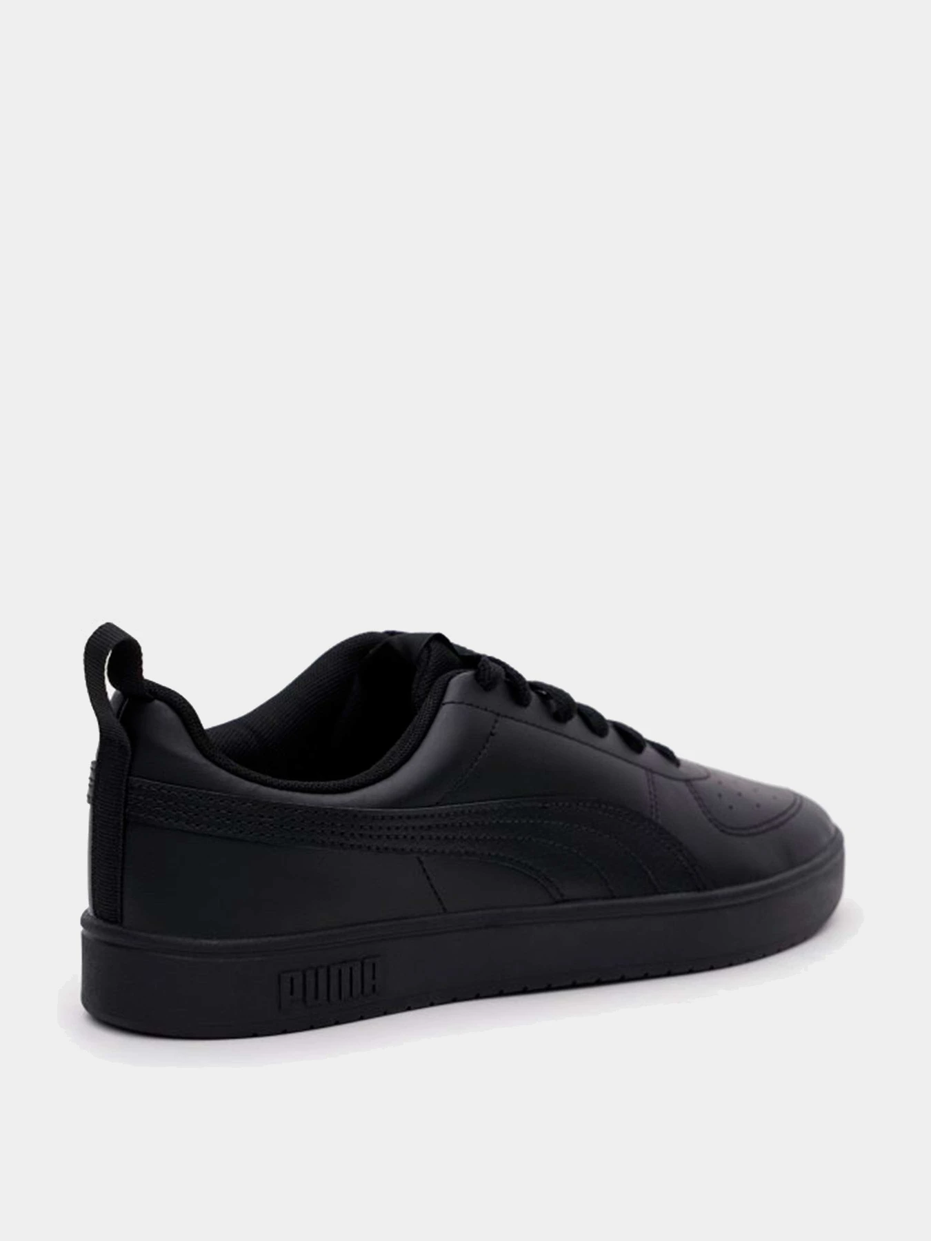Кроссовки PUMA модель 38760703 Кроссовки PUMA модель 38760703 Фото