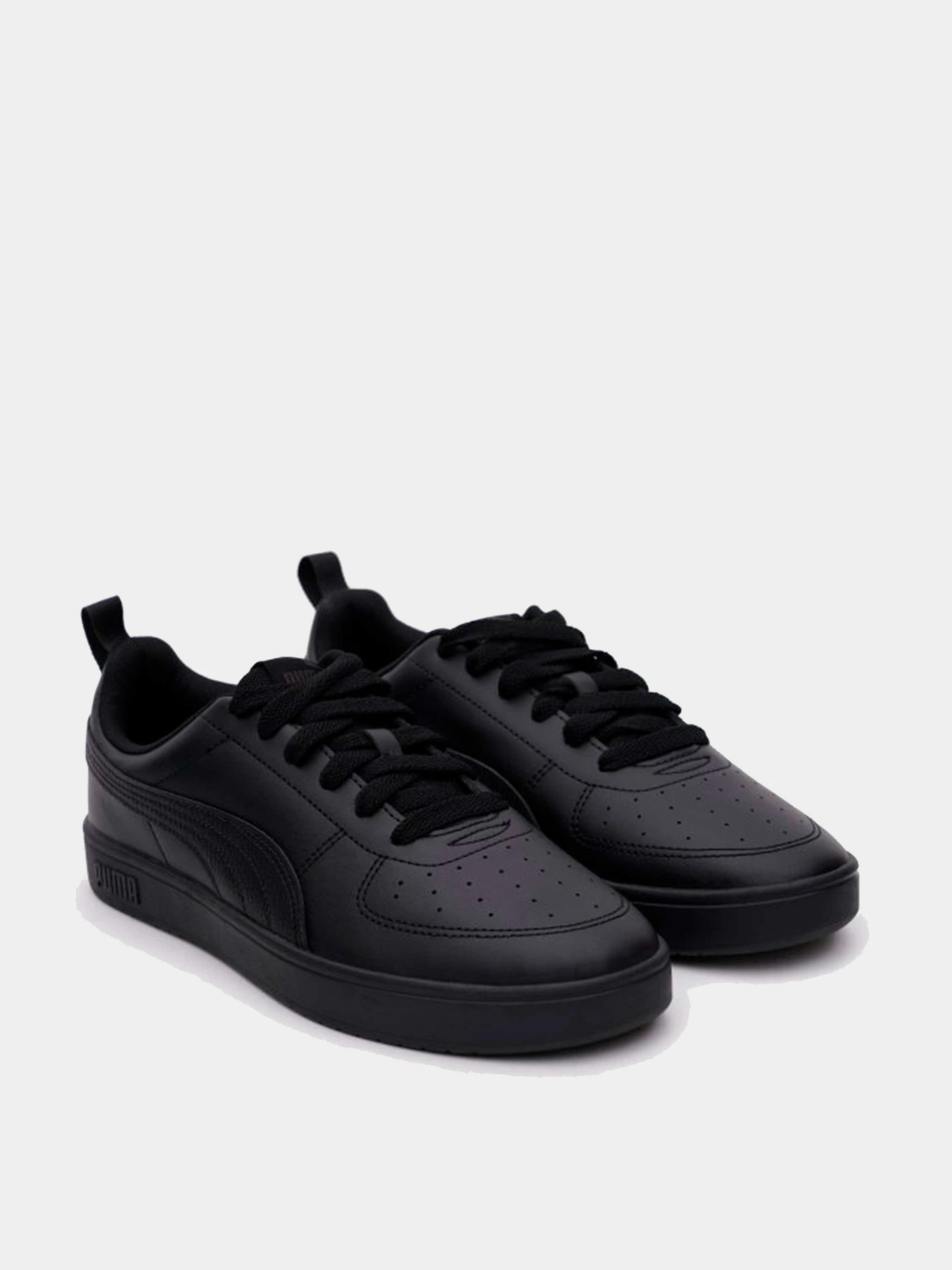 Кроссовки PUMA модель 38760703 Кроссовки PUMA модель 38760703 Фото