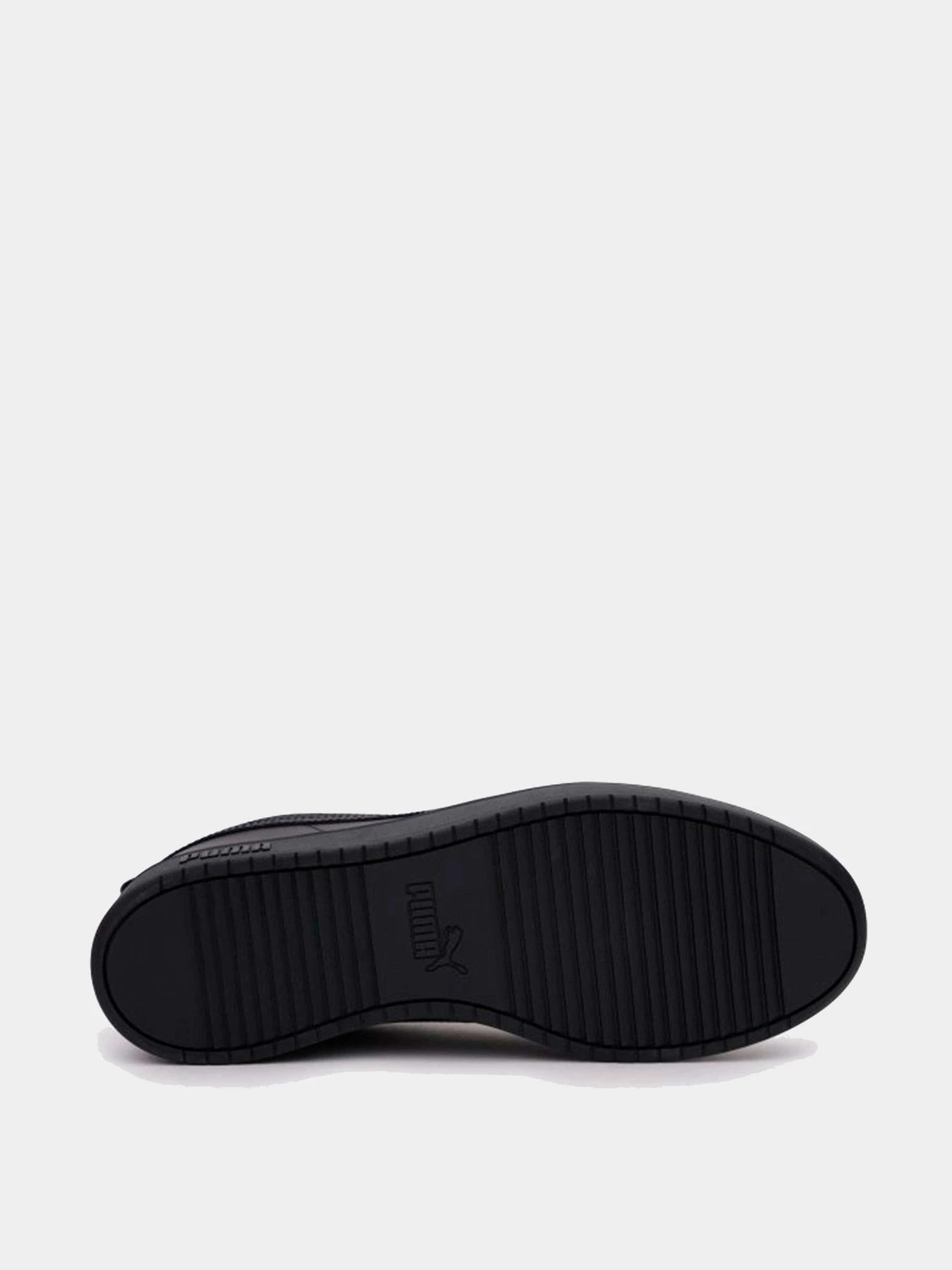 Кроссовки PUMA модель 38760703 Кроссовки PUMA модель 38760703 Фото