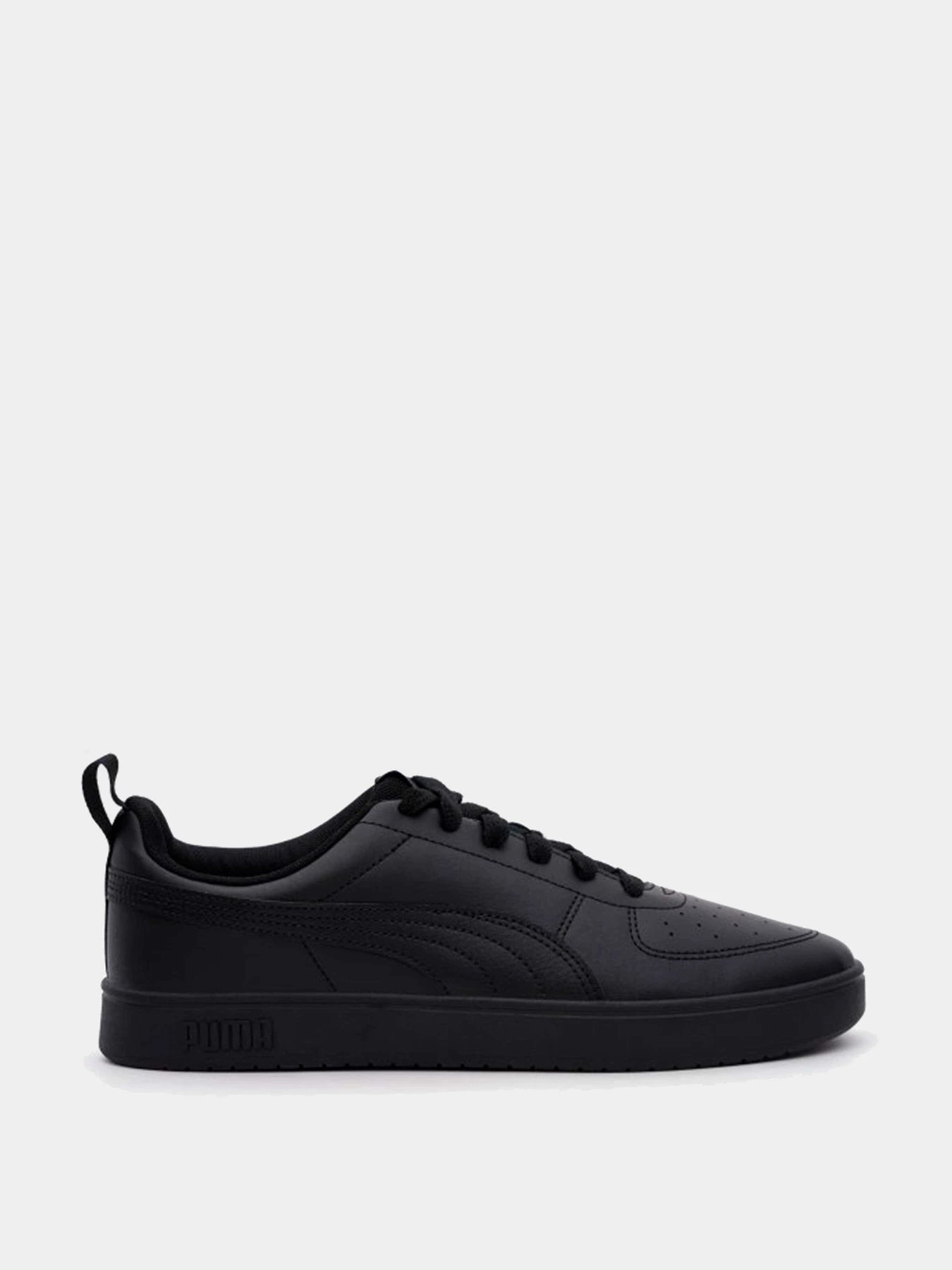 Кроссовки PUMA модель 38760703 Кроссовки PUMA модель 38760703 Фото
