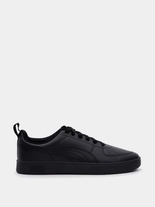 Кроссовки PUMA модель 38760703 Фото