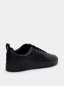 Кроссовки PUMA модель 38760703 Фото