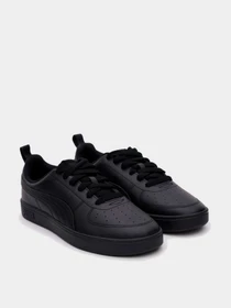 Кроссовки PUMA модель 38760703 Фото