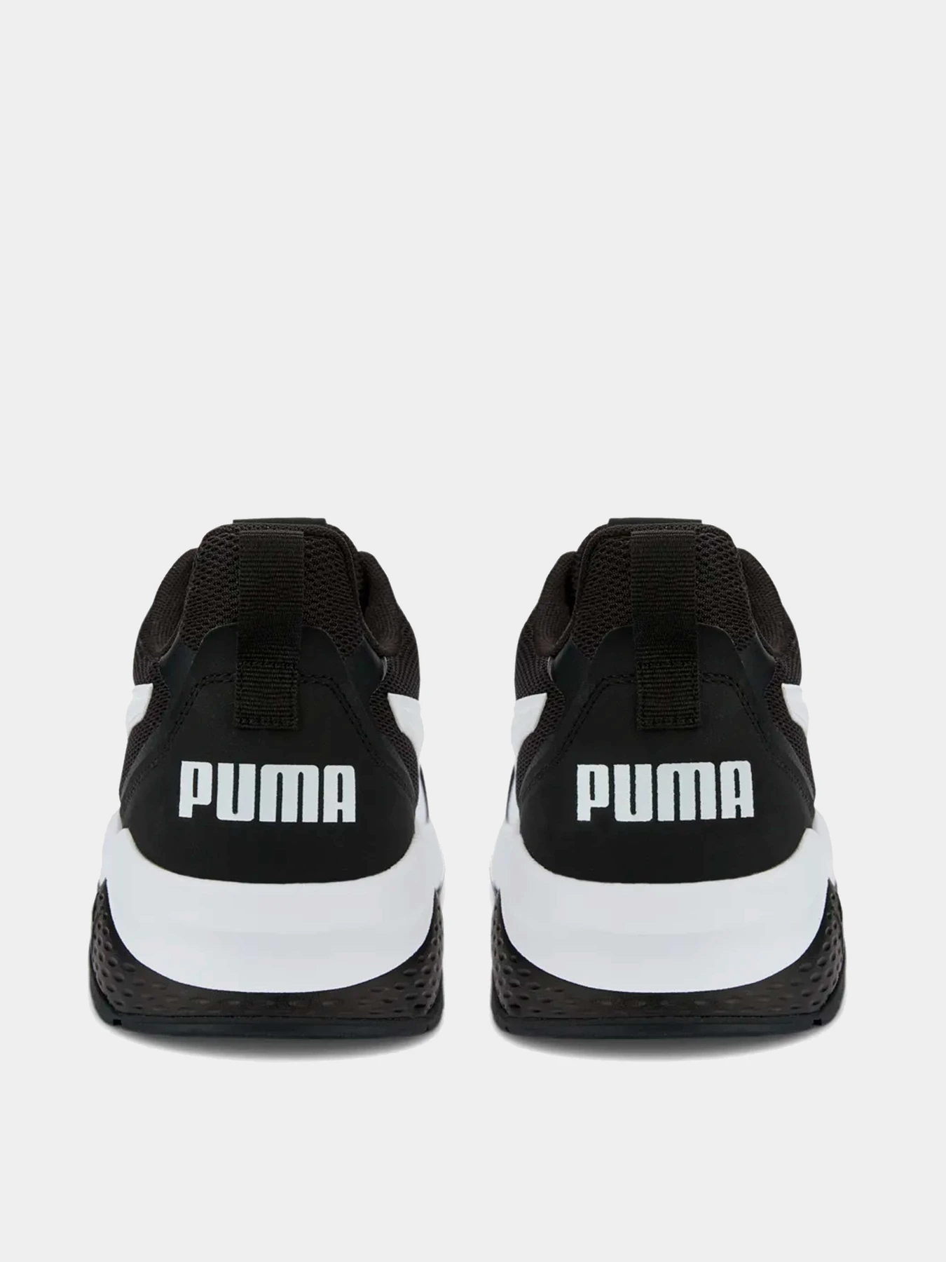 Кроссовки PUMA модель 38764901 Кроссовки PUMA модель 38764901 Фото